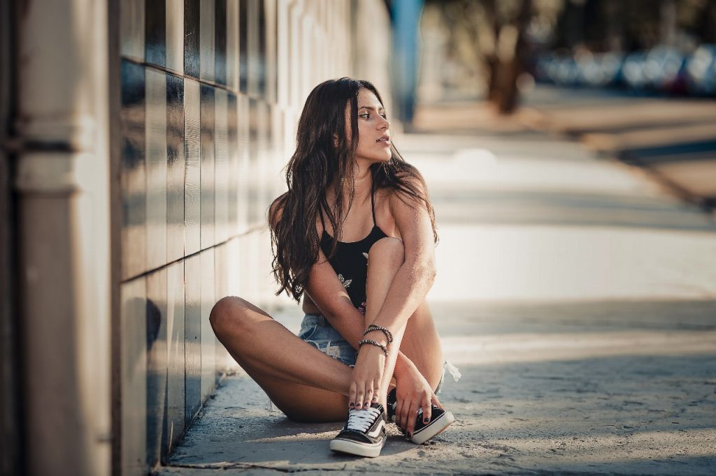 What Is The Best Mail Order Bride Site In 2023?