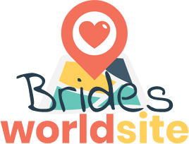 Bridesworldsite