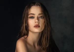 TheLuckyDate