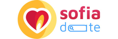 SofiaDate Review 2023: My Personal Experience on SofiaDate