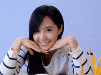 AsianMelodies