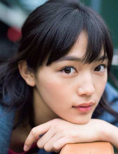 Best Japanese Dating Sites and Apps