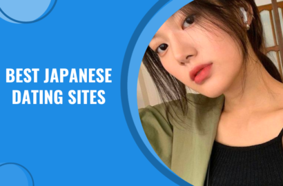 Best Japanese Dating Sites and Apps