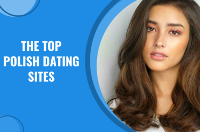 The Top Polish Dating Sites