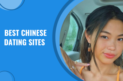 Best Chinese Dating Sites and Apps