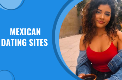 Top 7 Best Mexican Dating Sites and Apps of 2025