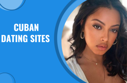 Cuban Dating Sites and Apps in 2025