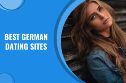 Best German Dating Sites and Apps: Where Singles Look for Serious Relationships