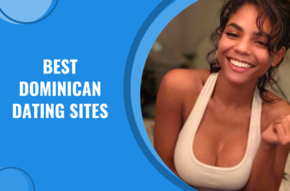 The Best Dominican Dating Sites to Meet Your Match