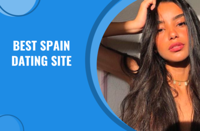 5 Best Dating Sites and Apps for Singles Looking for Love in Spain