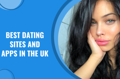 Best Dating Sites and Apps in the UK: Your Guide to Finding Love Online