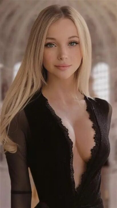 European Women vs American Women: A Comparative Insight into Diverse Worlds