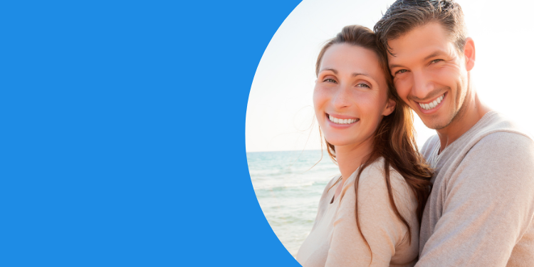 Best Dating Sites For Marriage