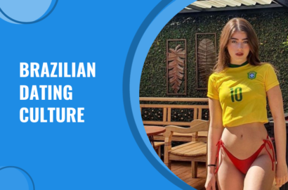 Brazilian Dating Culture: What You Need to Know When Dating in Brazil