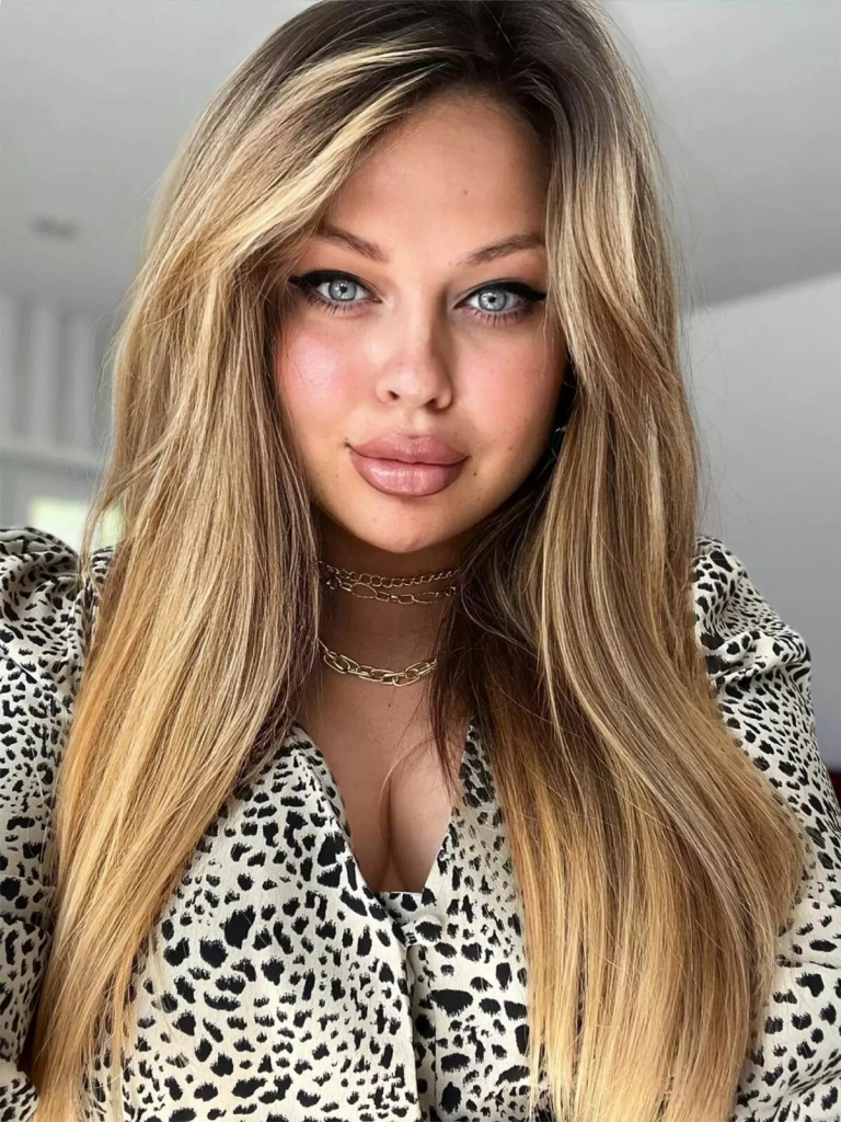 Emma Profile image 2